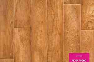 Линолеум Tarkett Moda Wood TIBERIN 1 фото  | FLOORDEALER