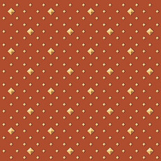 Ковролин Big Carus SE 001-21205 фото 1 | FLOORDEALER