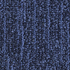 Ковровая плитка Balsan Jungle 190 фото 1 | FLOORDEALER