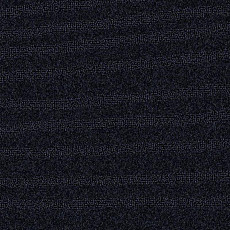 Ковролин Balsan Amazonie 996 фото 1 | FLOORDEALER