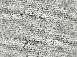 Balta Belluno Belluno 0905 фото 1 | FLOORDEALER