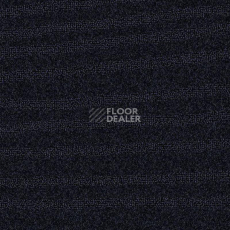 Ковролин Balsan Amazonie 996 фото 1 | FLOORDEALER
