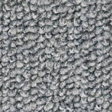 Ковролин Infloor Campo 530 фото 1 | FLOORDEALER