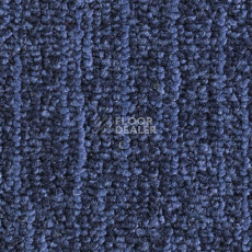 Ковровая плитка Balsan Jungle 190 фото 1 | FLOORDEALER