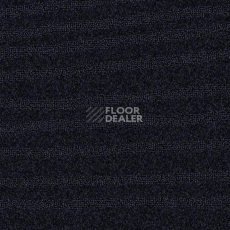 Ковролин Balsan Amazonie 996 фото 1 | FLOORDEALER