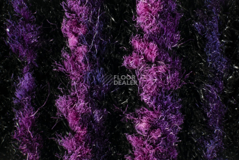 Forbo Coral Welcome 3219 Colour Purple фото 3 | FLOORDEALER