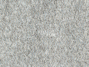 Ковролин Balta Belluno Belluno 0905 фото 1 | FLOORDEALER