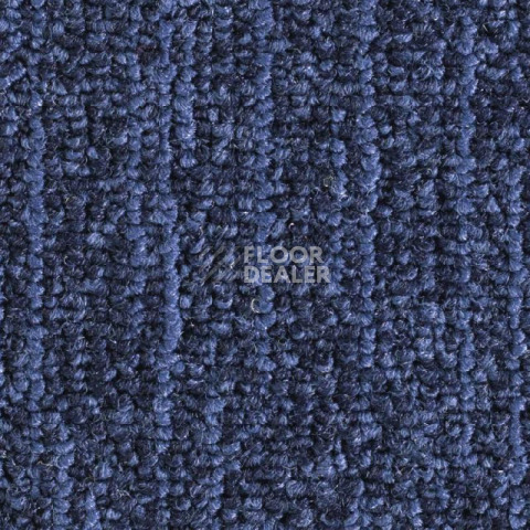 Ковровая плитка Balsan Jungle 190 фото 1 | FLOORDEALER