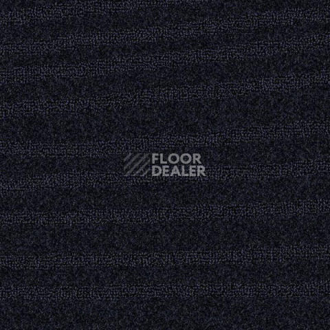 Ковролин Balsan Amazonie 996 фото 1 | FLOORDEALER
