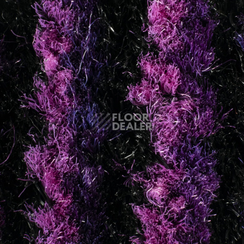 Forbo Coral Welcome 3219 Colour Purple фото 3 | FLOORDEALER