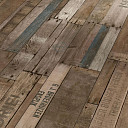 Ламинат Parador Trendtime 1 1473921 Городской Странник  | FLOORDEALER