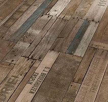 Ламинат Parador Trendtime 1 1473921 Городской Странник фото 1 | FLOORDEALER