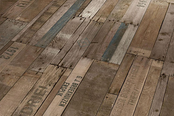 Ламинат Parador Trendtime 1 1473921 Городской Странник фото 1 | FLOORDEALER