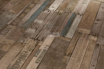 Ламинат Parador Trendtime 1 1473921 Городской Странник фото 1 | FLOORDEALER