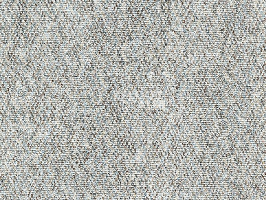 Ковролин Balta Belluno Belluno 0905 фото 1 | FLOORDEALER