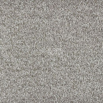 Ковролин Big Blush 140 фото 1 | FLOORDEALER