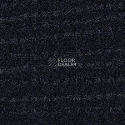Ковролин Balsan Amazonie 996 фото 1 | FLOORDEALER