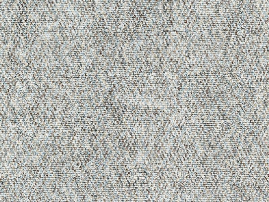 Ковролин Balta Belluno Belluno 0905 фото 1 | FLOORDEALER