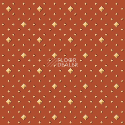 Ковролин Big Carus SE 001-21205 фото 1 | FLOORDEALER