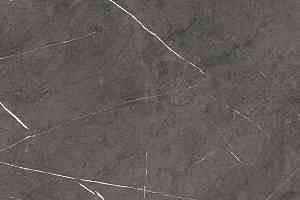 Кварцвиниловые полы Vertigo Trend / Stone & Design 5526 Marble Dark - 457,2 х 914,4 мм фото  | FLOORDEALER