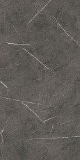 Кварцвиниловые полы Vertigo Trend / Stone & Design 5526 Marble Dark - 457,2 х 914,4 мм фото 1 | FLOORDEALER