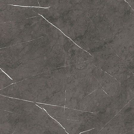 Vertigo Trend / Stone & Design  5526 Marble Dark - 457,2 х 914,4 мм