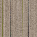 Ковролин Flotex Linear Pinstripe 262007 Covent Garden  | FLOORDEALER