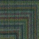 Ковровая плитка Desso Visions of Lines 7301  | FLOORDEALER