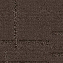 Ковролин Balsan Pagode 760  | FLOORDEALER