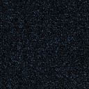 Ковровая плитка Ruscarpettiles RCT Cuba 84  | FLOORDEALER