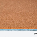 Ковролин Balta ITC Altona 256  | FLOORDEALER