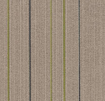 Ковролин Flotex Linear Pinstripe 262007 Covent Garden фото 1 | FLOORDEALER