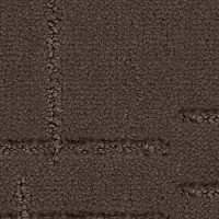 Ковролин Balsan Pagode 760 фото 1 | FLOORDEALER