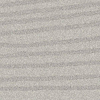 Ковролин Balsan Amazonie 911 фото 1 | FLOORDEALER