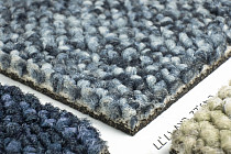 Desso Desert 8905 фото 4 | FLOORDEALER