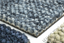 Desso Desert 8905 фото 4 | FLOORDEALER