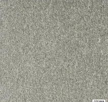 Кварцвиниловые полы Lg Floors Square Carpet 45х45 DTL/DTS 2808 фото 1 | FLOORDEALER