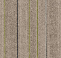 Ковролин Flotex Linear Pinstripe 262007 Covent Garden фото 1 | FLOORDEALER