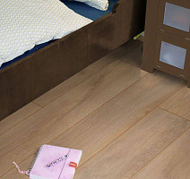 Kronotex Robusto 12мм d4954 Дуб Премиум фото 7 | FLOORDEALER