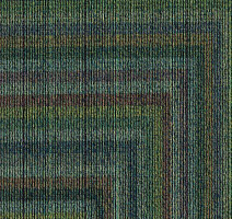 Ковровая плитка Desso Visions of Lines 7301 фото 1 | FLOORDEALER