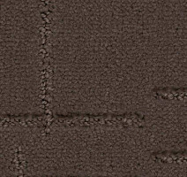 Ковролин Balsan Pagode 760 фото 1 | FLOORDEALER