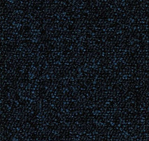 Ковровая плитка Ruscarpettiles RCT Cuba 84 фото 1 | FLOORDEALER