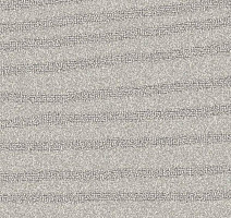 Ковролин Balsan Amazonie 911 фото 1 | FLOORDEALER