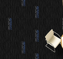 Cherokee Cherokee 779 фото 2 | FLOORDEALER