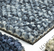 Desso Desert 8905 фото 4 | FLOORDEALER