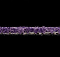 Season - Summer / Winter 870 фото 3 | FLOORDEALER