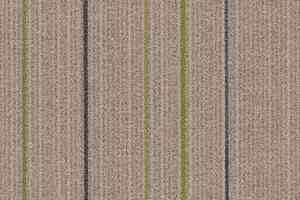 Ковролин Flotex Linear Pinstripe 262007 Covent Garden фото  | FLOORDEALER