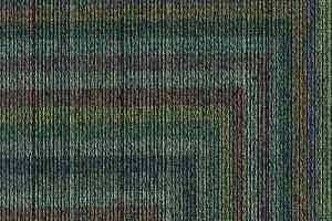 Ковровая плитка Desso Visions of Lines 7301 фото  | FLOORDEALER