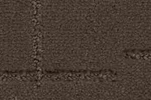 Ковролин Balsan Pagode 760 фото  | FLOORDEALER