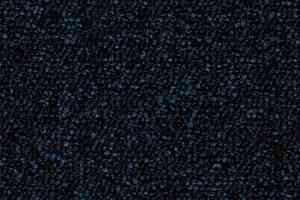 Ковровая плитка Ruscarpettiles RCT Cuba 84 фото  | FLOORDEALER